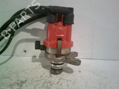 Used Ignition distributor TOYOTA CARINA E VI Saloon (_T19_) 1.6 16V (AT190_, AT190R) (116 hp) 32219080
