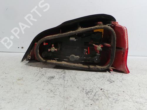 Venstre baglygte PEUGEOT 106 II (1A_, 1C_) 1.5 D | BP30863655C34