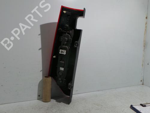Right taillight RENAULT KANGOO Express (FW0/1_) 1.5 dCi 95 (FW16) | BP30411948C35