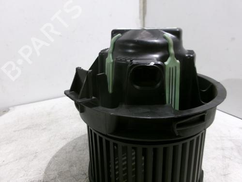 Heater blower motor PEUGEOT 207 (WA_, WC_) 1.4 HDi | BP22325092M62 