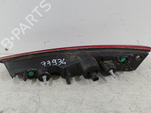 left-tailgate-light-renault-captur-ii-hf_-2020-27707406 main image