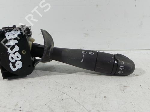 Ratstangsstang DACIA DUSTER (HS_) 1.5 dCi 4x4 (HSMC, HSMD) (110 hp) 30106946