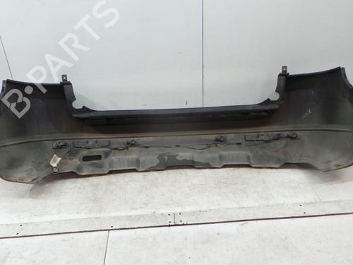 rear-bumper-land-rover-freelander-2-l359-2006-2007-2008-2009-2010-2011-2012-2013-2014-2015-34501661 main image