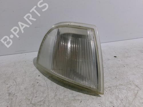 Used Right front indicator Right front indicator RENAULT ESPACE II (J/S63_) [1991-1997] 25034233 25034233
