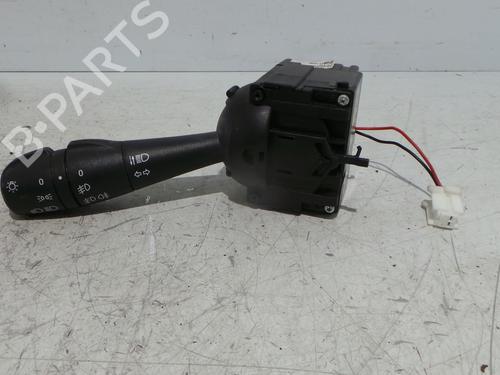 Mando Mando RENAULT CLIO IV (BH_) 1.5 dCi 90 (90 hp) 35957440 35957440