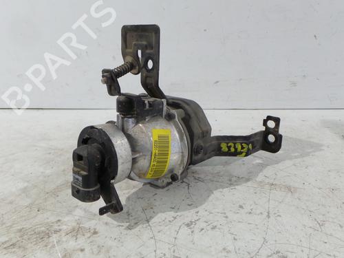 Used Left front fog light Left front fog light KIA STONIC (YB) 1.0 T-GDi (101 hp) 30593030 30593030