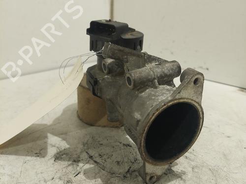 Used Egr Egr 22537890 22537890