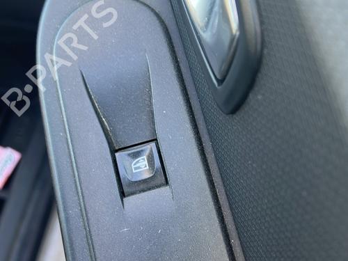 Right mirror RENAULT CLIO IV (BH_) 1.5 dCi 75 | BP27585569C27 