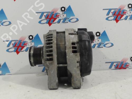 Generator FORD TOURNEO COURIER B460 MPV 1.0 EcoBoost | BP22324094M7 