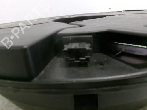 Electronic module AUDI A3 Sportback (8VA, 8VF) 35 TDI | BP26449147M83 
