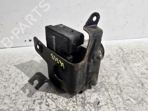 ABS pump SUZUKI SWIFT III (MZ, EZ) 1.3 DDiS (RS413D) | BP33123931M43 - Image 2