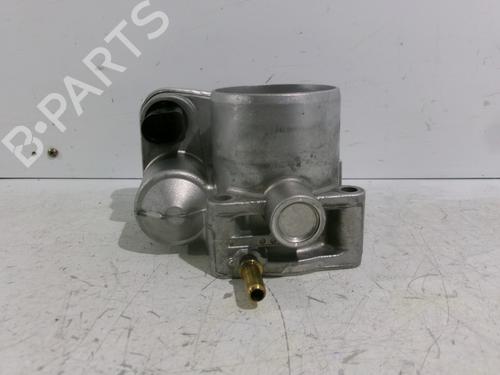 Throttle body RENAULT MODUS / GRAND MODUS (F/JP0_) 1.4 (JP01, JP0J) | BP29506925M82