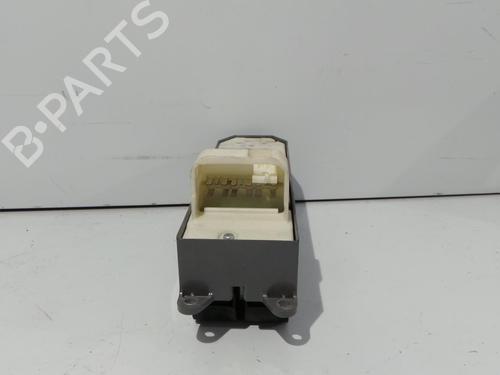Left front window switch TOYOTA AURIS (_E15_) 2.0 D-4D (ADE150_, ADE150R) | BP22328170I27 