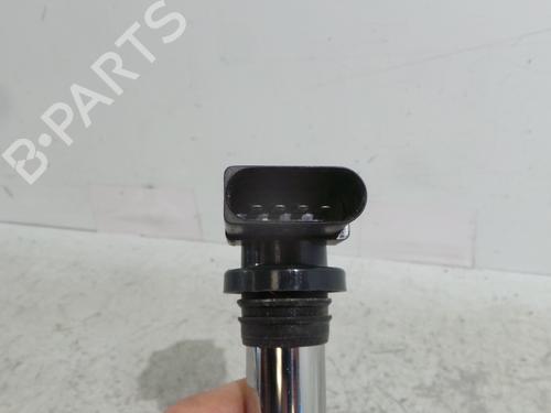 Ignition coil AUDI A2 (8Z0) 1.6 FSI | BP36437565M94 - Image 4