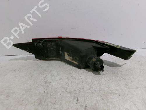 rear-fog-light-mini-mini-r56-2005-2006-2007-2008-2009-2010-2011-2012-2013-2014-25292401 main image