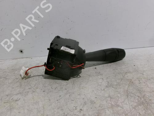 Switch RENAULT CLIO IV (BH_) 1.5 dCi 90 | BP29205050I30 