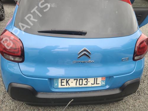 BP30132232C8 main image