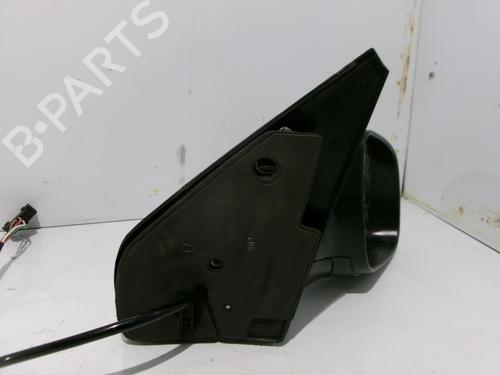 Right mirror VW GOLF IV (1J1) 1.9 TDI | BP22540299C27 