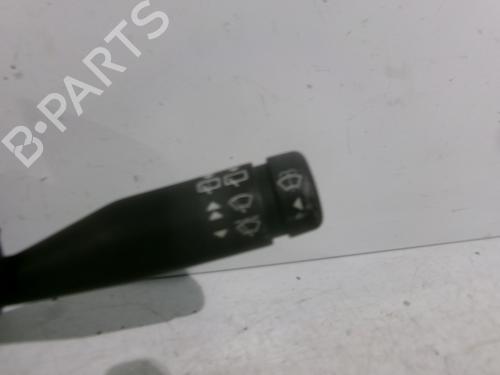 Used Steering column stalk Steering column stalk FORD FIESTA IV (JA_, JB_) 1.25 i 16V (75 hp) 26457712 26457712