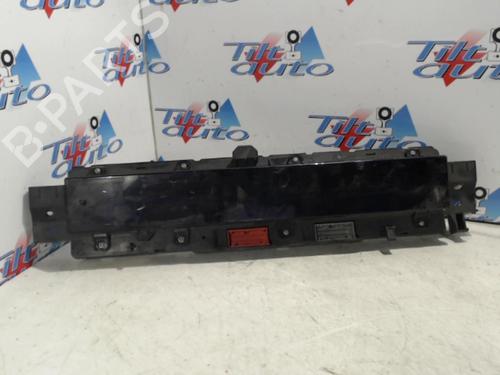Used Instrument cluster RENAULT ESPACE IV (JK0/1_) 2.0 dCi (JK01, JK02, JK1J, JK1K, JK1H) (150 hp) 22329218