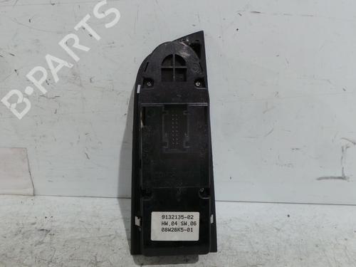 Left front window switch BMW 3 Touring (E91) 320 d xDrive | BP38763062I27 - Image 3