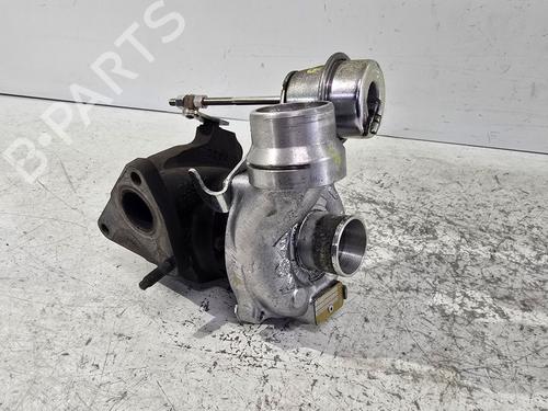 turbochargersupercharger-renault-kangoo-express-fw01_-2008-32413144 main image
