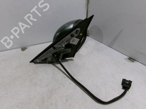 Right mirror SKODA ROOMSTER (5J7) 1.9 TDI | BP22323869C27 