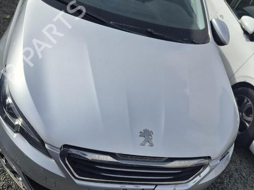 Used Hood Hood 38608214 38608214
