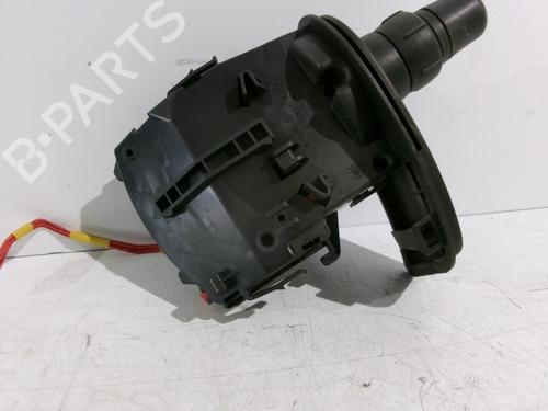 Switch RENAULT CLIO III (BR0/1, CR0/1) 1.5 dCi (C/BR0G, C/BR1G) | BP24609498I30 