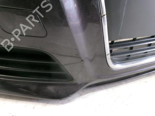 Front bumper AUDI A3 Convertible (8P7) 2.0 TDI | BP29604598C7 