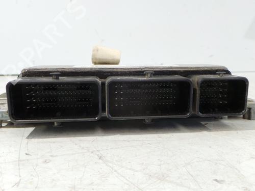 Electronic module RENAULT MASTER III Platform/Chassis (EV, HV, UV) 2.3 dCi 145 RWD (UV0F, UV0E, HV0E, HV0F, HV0T, HV10,... | BP26156651M83 - Image 4