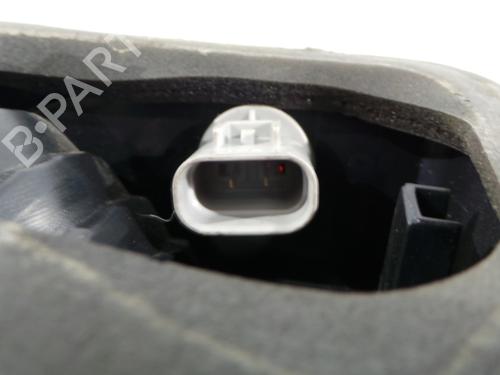 Left tailgate light RENAULT KOLEOS I (HY_) 2.0 dCi 4x4 (HY0K) | BP28211149C79 - Image 3