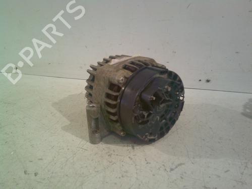 Generator FIAT DOBLO Cargo (263_) 1.3 D Multijet | BP30546535M7