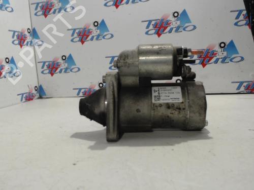 Starter FIAT PUNTO (199_) 1.2 (199AXZ1A, 199BXZ1A) | BP22328976M8 
