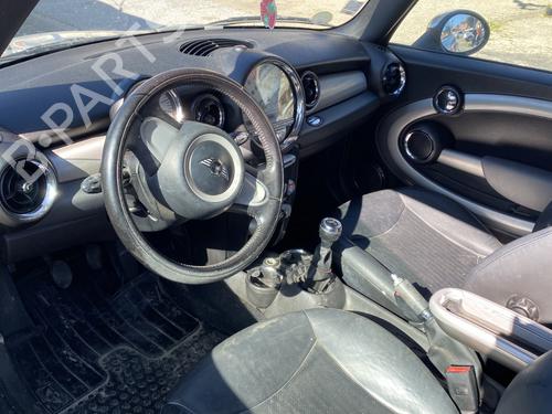 Left taillight MINI MINI (R56) Cooper | BP25292399C34  - Image 8