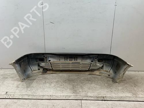 Paragolpes delantero Paragolpes delantero FORD FIESTA IV (JA_, JB_) [1995-2006] 37529362 37529362