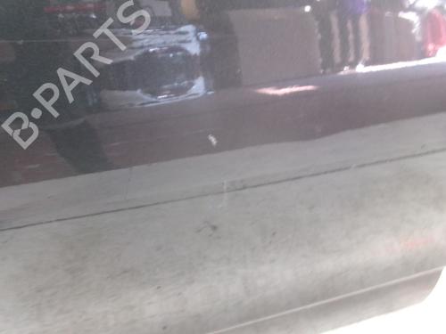 Right rear door CITROËN C4 II (NC_) 1.6 HDi 115 | BP29587137C5 