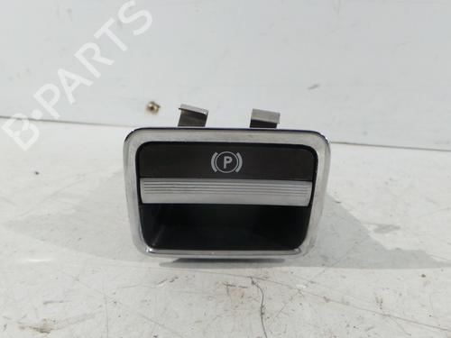 Used Switch MERCEDES-BENZ S-CLASS (W221, V221) S 320 CDI (221.022, 221.122) (235 hp) 30125445