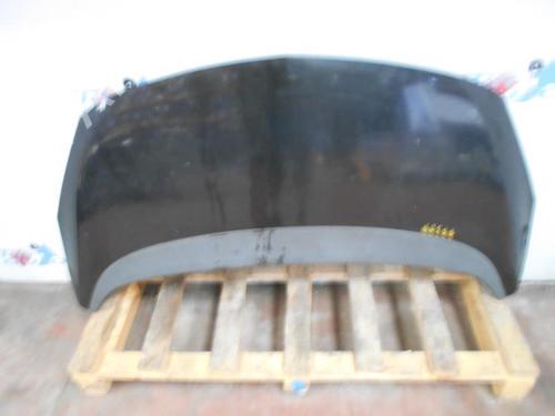 Hood OPEL MERIVA B MPV (S10) 1.3 CDTI (75) | BP22327259C1