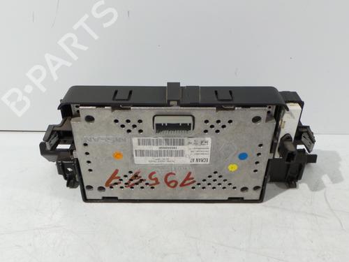Used Display monitor Display monitor 27320107 27320107