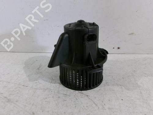 Used Heater blower motor PEUGEOT 307 CC (3B) 2.0 HDi 135 (136 hp) 22654290
