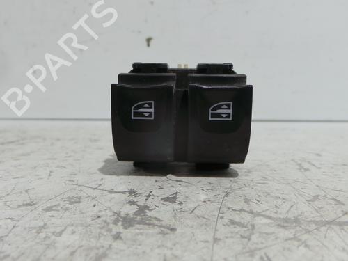 Left front window switch RENAULT CLIO IV (BH_) 1.5 dCi 75 | BP34522112I27 - Image 2