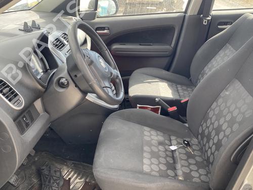 Left front window switch SUZUKI SPLASH (EX) 1.0 (A5B310) | BP30171426I27 - Image 9