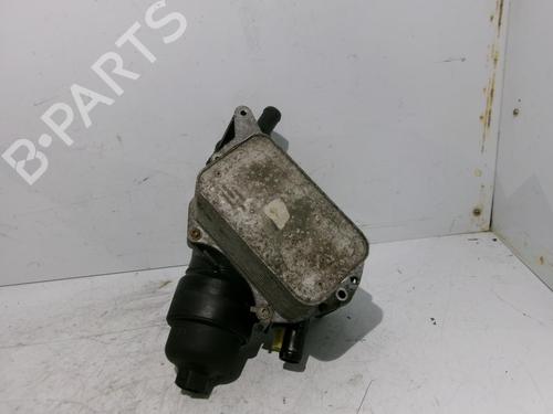 other-renault-trafic-iii-van-fg_-16-dci-140-fgma-152081926r-2014-22323227 main image