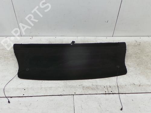 rear-parcel-shelf-fiat-500l-351_-352_-2012-39987310 main image
