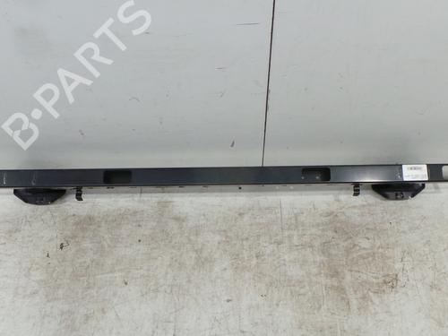 Used Rear bumper reinforcement PEUGEOT BOXER Van 2.0 BlueHDi 130 (130 hp) 30763866