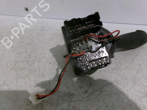 Switch RENAULT CLIO IV (BH_) 1.5 dCi 75 | BP29718461I30 - Image 5