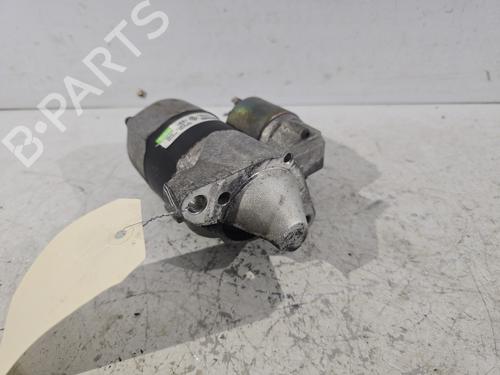 Startmotor RENAULT TWINGO I (C06_) 1.2 16V (C060) (60 hp) 30698430