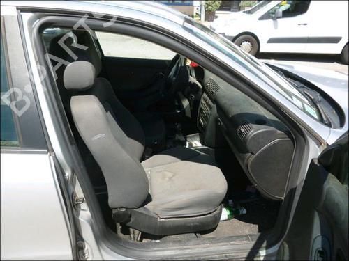 Right tailgate light SEAT LEON (1M1)  | BP22330794C80  - Image 7
