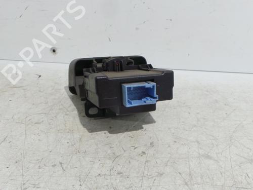 Switch RENAULT GRAND SCÉNIC II (JM0/1_) 1.9 dCi (JM0G, JM12, JM1G, JM2C) | BP29981565I30